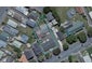 23A Chelsea Street, Miramar, Wellington - Carousel 1