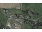 1 Barnfields Close, Halswell, Christchurch - Carousel 1