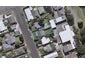 5 Pukenui Street, Strandon, New Plymouth - Carousel 1