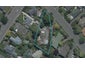 157 Brookside Terrace, Bryndwr, Christchurch - Carousel 1