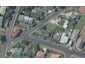109 Neidpath Road, Mornington, Dunedin - Carousel 1