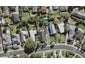 15 Alton Avenue, Hillcrest, Auckland - Carousel 1