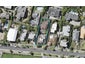 12A Rawhitiroa Road, Kohimarama, Auckland - Carousel 1