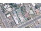 6 Brice Street, Tauhara, Taupo - Carousel 1