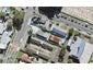 3/4 Hutchinson Avenue, New Lynn, Auckland - Carousel 1