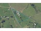 2 Douglas Road, Okauia, Matamata - Carousel 1