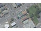 35 Bedford Street, Saint Clair, Dunedin - Carousel 1
