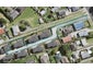 5 Stella Rise, Sunnyvale, Auckland - Carousel 1