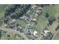 3 Flaxen Way, Taupo - Carousel 1