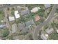 90 Mount View Road, Bastia Hill, Whanganui - Carousel 1