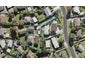 10 Edgware Road, West Harbour, Auckland - Carousel 1