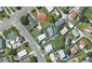 4B Aspen Place, Owhata, Rotorua - Carousel 1