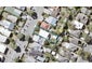 69 Oroua Street, Eastbourne, Lower Hutt - Carousel 1