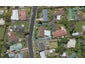17 Carr Street, Kamo, Whangarei - Carousel 1