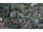 6 Peartree Lane, Hillsborough, Christchurch - Carousel 1