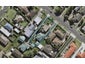 1/132 Coronation Road, Papatoetoe, Auckland - Carousel 1