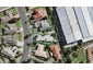 115 Longford Park Drive, Takanini, Auckland - Carousel 1