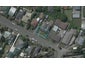 1/164 Bordesley Street, Phillipstown, Christchurch - Carousel 1