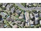 6B Jeanette Place, Mairangi Bay, Auckland - Carousel 1