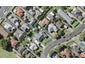 19 Otakau Road, Milford, Auckland - Carousel 1