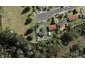 2 Sunline Avenue, Massey, Auckland - Carousel 1