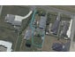 23A Roots Street East, Maewa, Feilding - Carousel 1