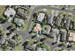 31 Settlers Cove, Weymouth, Auckland - Carousel 1