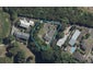 19 Portree Place, Queenwood, Hamilton - Carousel 1