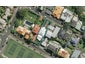 3 Harbour Street, Saint Marys Bay, Auckland - Carousel 1