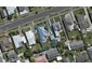 71 Herriot Street, Richmond, Invercargill - Carousel 1