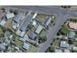 60 French Street, Lansdowne, Masterton - Carousel 1