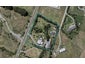 28 Sims Road, Otaki - Carousel 1