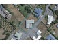 14 Millard Avenue, Kuripuni, Masterton - Carousel 1