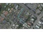 5 Joiners Lane, Northcote, Christchurch - Carousel 1