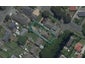 69 Truman Road, Bryndwr, Christchurch - Carousel 1