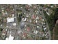 5 Shortland Street, Regent, Whangarei - Carousel 1