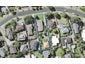 1/24 Penzance Road, Mairangi Bay, Auckland - Carousel 1
