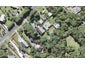 188 Motutara Road, Muriwai , Auckland - Carousel 1