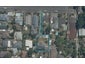 68B Weka Street, The Wood, Nelson - Carousel 1