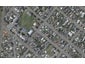 29 Dryden Street, Sumner, Christchurch - Carousel 1