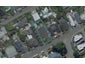 1/75 Office Road, Merivale, Christchurch - Carousel 1