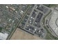 1 McLendon Green, Belfast, Christchurch - Carousel 1