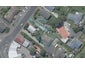 134 Helensburgh Road, Wakari, Dunedin - Carousel 1