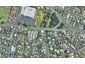 1 Andrew Place, Otumoetai, Tauranga - Carousel 1