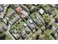 65C Seabrook Avenue, New Lynn, Auckland - Carousel 1