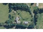 20 Kawautahi Road, Owhango - Carousel 1