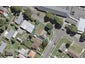 55 Biddle Crescent, Taita, Lower Hutt - Carousel 1