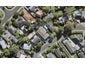19 Uppingham Crescent, Hillcrest, Auckland - Carousel 1