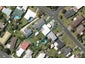 44 Carr Street, Kamo, Whangarei - Carousel 1