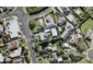40 Neil Avenue, Te Atatu Peninsula, Auckland - Carousel 1